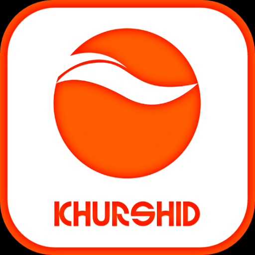 Khurshid HD TV