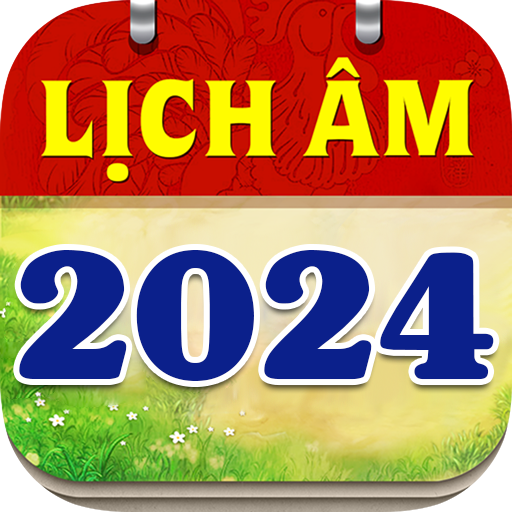 Lich Van Nien 2024