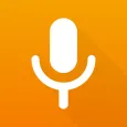 Simple Voice Recorder