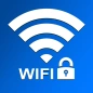 Wifi Analyzer - Wifi QR