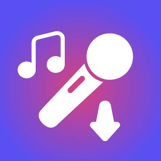 Song Downloader for Smule