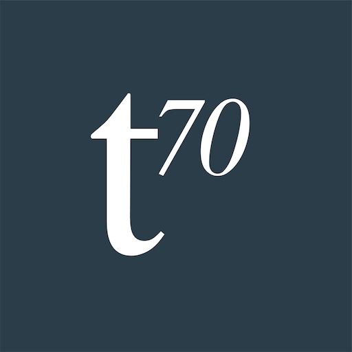 Twelve70 - Outfit Generator