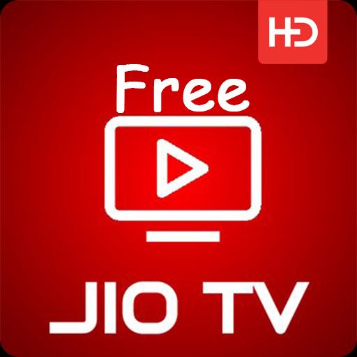 Jio tv deals free downloading