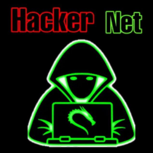 Hacker Net VIP