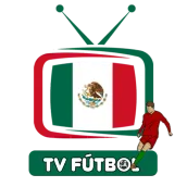 TV México fútbol en vivo