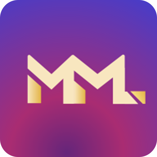 MML