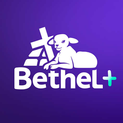 Bethel Plus