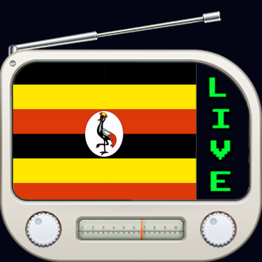 Uganda Radio Fm 45 Stations | Radio Uganda Online