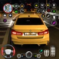 car dirigindo jogo-car jogo 3D