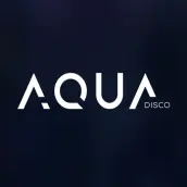 Aqua Disco
