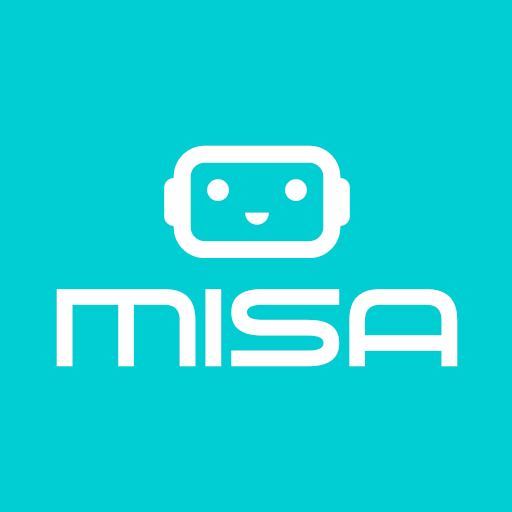 Misa Connect