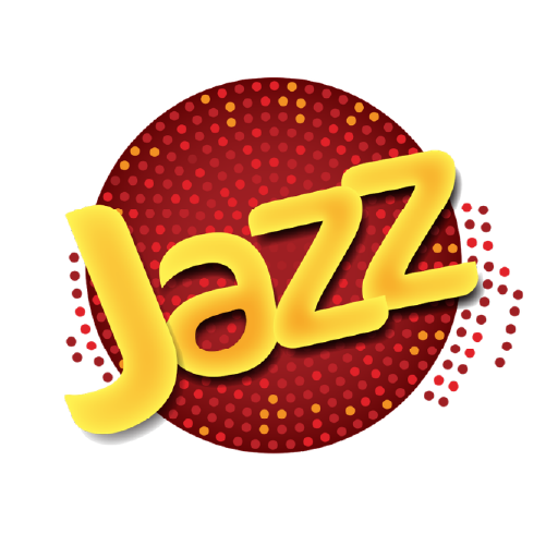 Jazz WiFi 5G