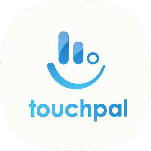 download touchpal 2021