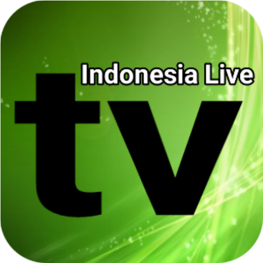 TV Indonesia Live