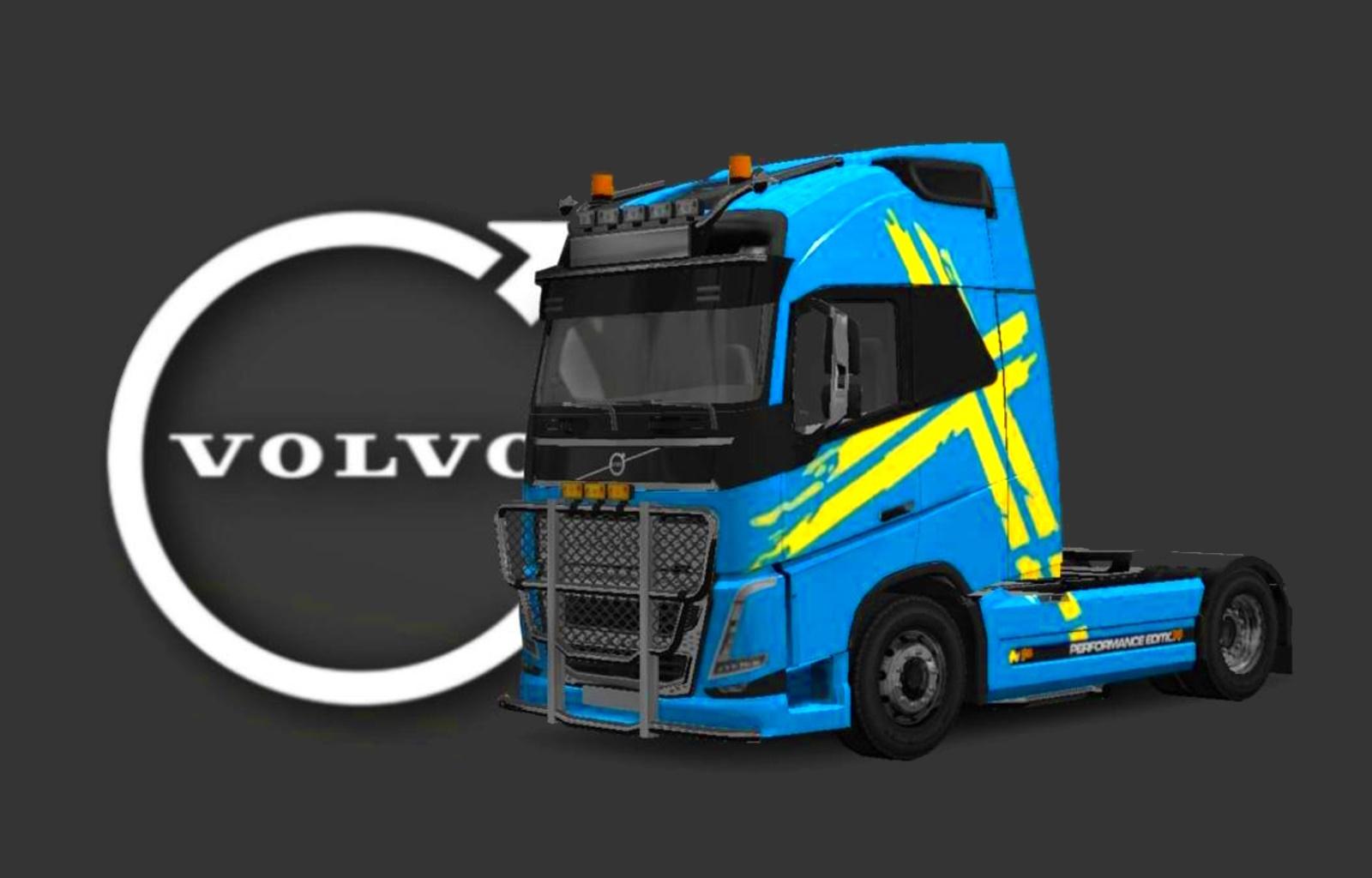 Скачать Skin Universal truck simulator на ПК | Официальный представитель  GameLoop