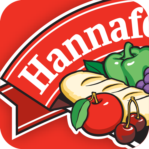 Hannaford