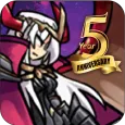 Jobmania - Eternal Dungeon