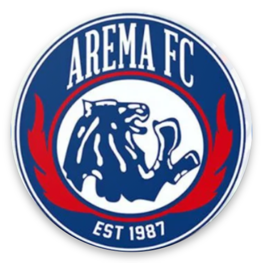 Arema Keyboard