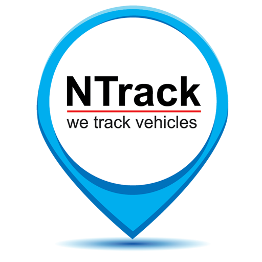 NTrackMobile