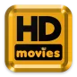 Movie downloader