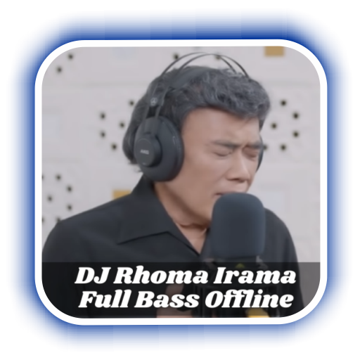 Dj Dangdut Rhoma Irama Offline