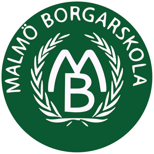 BorgarAppen