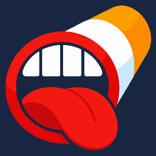Qwit – Quit Smoking App