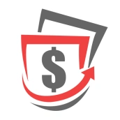 earn income online