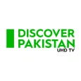 Discover Pakistan UHDTV