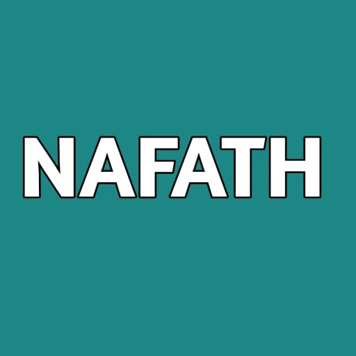 NAFATH