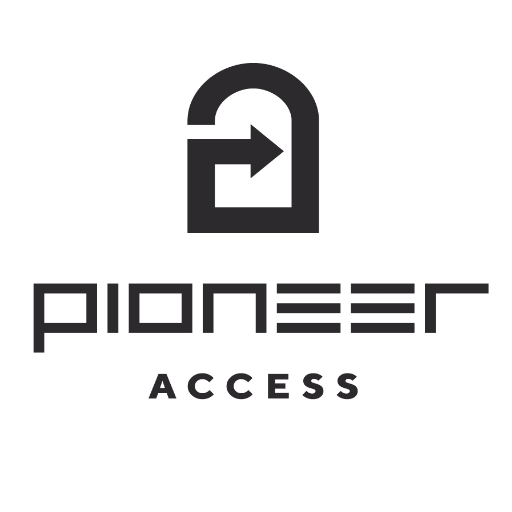 Pioneer Access