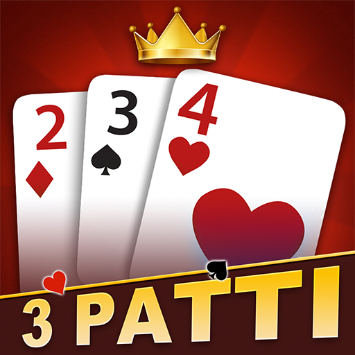 Teen Patti Master