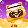 Rooh