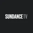SundanceTV