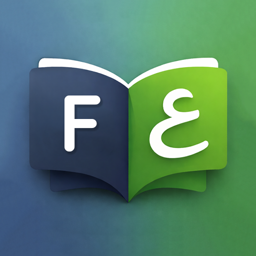 French Arabic Dictionary