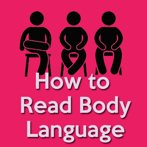 How To Read Body Language