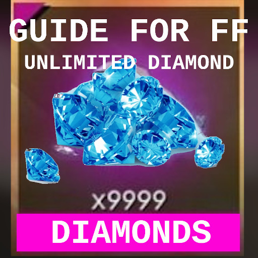 FF Unlimited Free Diamonds Guide