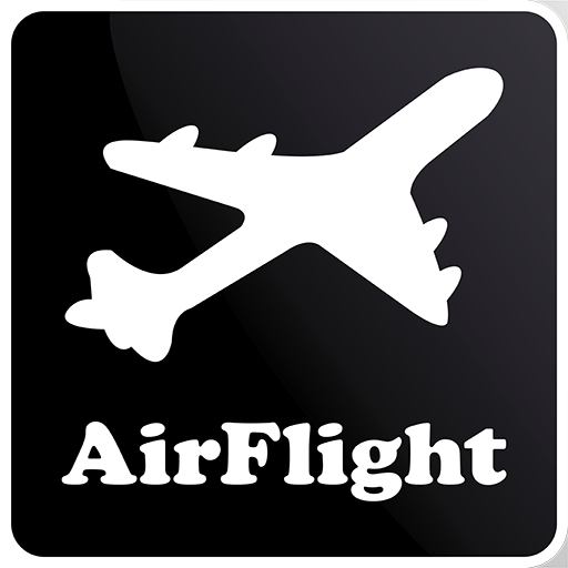 Airflight Services