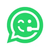 Wibot