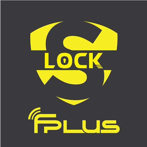 SLOCK FPLUS