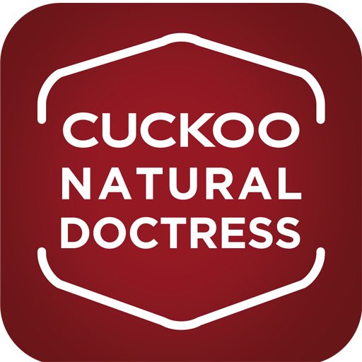 Cuckoo Doctress