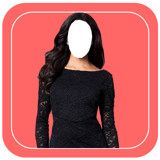 Women Modern Dresses Design