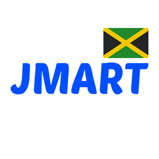 JMart