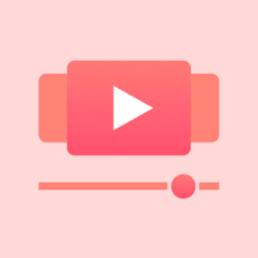 UViews : Youtube View Booster