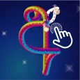 Learn Sinhala Letters Writing