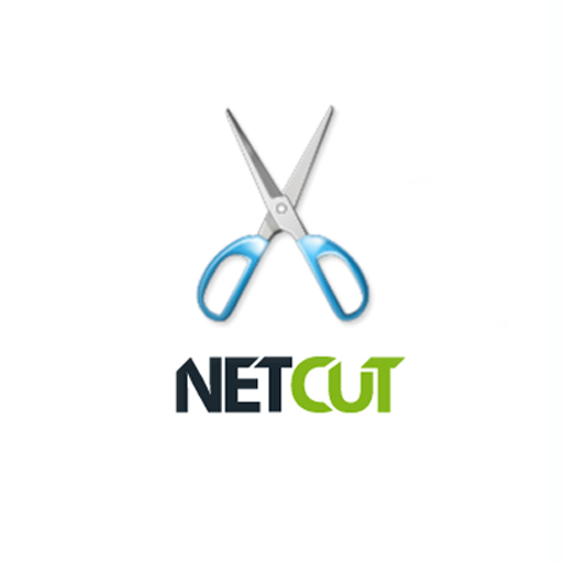 NetCut - Wifi Kill