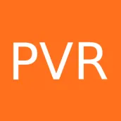 PVR