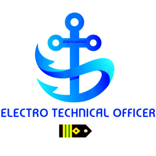 METO - Marine Electro Technica