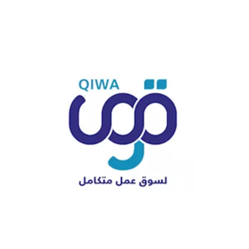 قوى qawa