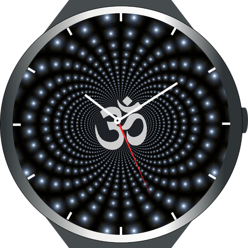 100+ Hindu Gods Watch Faces